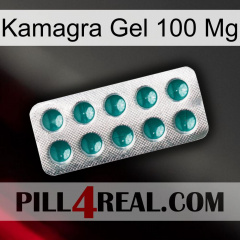 Kamagra Gel 100 Mg dapoxetine1